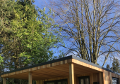 counselling space lisburn