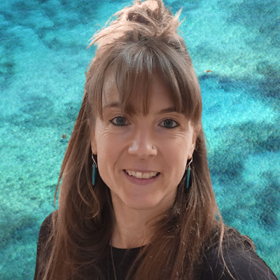 Belinda Gidman-Rowse