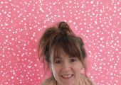 Belinda Gidman-Rowse, Grow Psychotherapy, Counselling in Devon