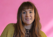 Belinda Gidman-Rowse, Woman-Centered Counsellor & Psychotherapist, Devon