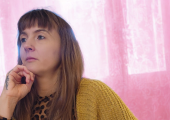 Belinda Gidman-Rowse, Counsellor & Psychotherapist, Grow Psychotherapy