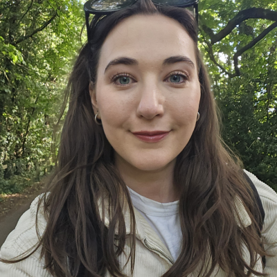 Molly Whetstone