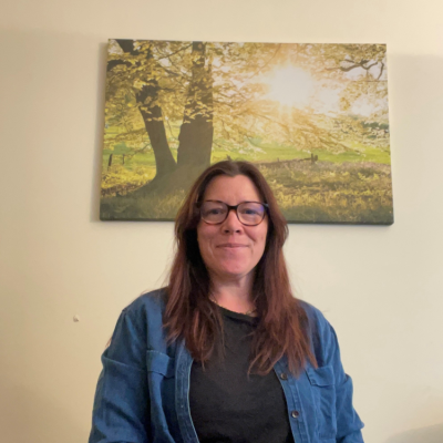 The Eddystone Trust