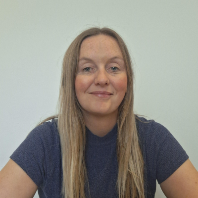 Caroline Manchester