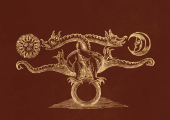 Guiding Quote by Carl Jung
