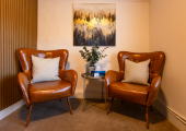 Counselling Room