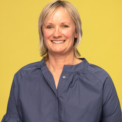 Gem Thomson