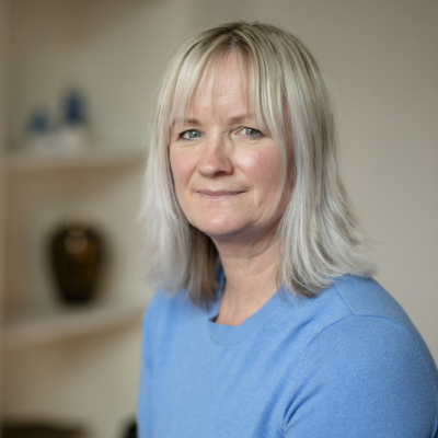 Gem Thomson