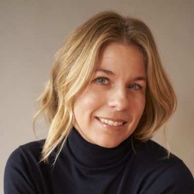 Sofie Mattsson