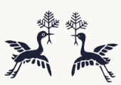 Cambridge Psychotherapeutic Counselling