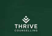 Thrive Counselling