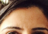 Hi - I am Seema