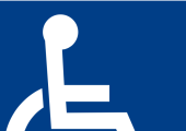 Disability facilities