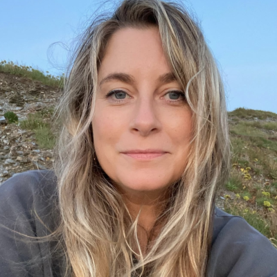 Stella Grant