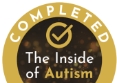 Completed Inside Autism - The Autistic Advocate