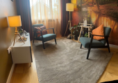 My Therapy Room