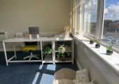 Online Counselling