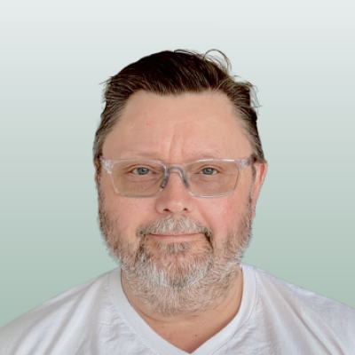 Carl Argent