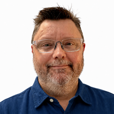 Carl Argent