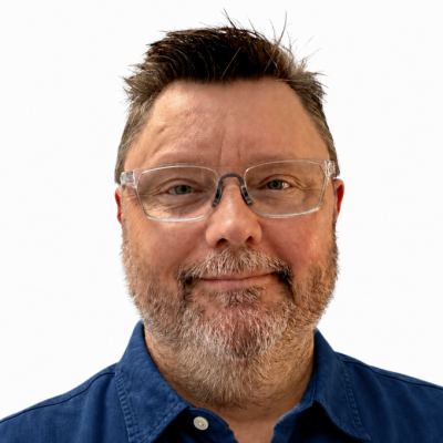 Carl Argent