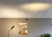Therapy Room