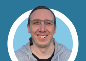 Dr Chris Worfolk