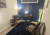 Therapy Space