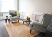 Counselling Room