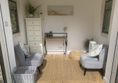 Therapy Room