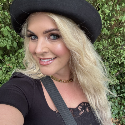 Lynsey Denmade