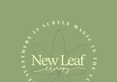 New Leaf