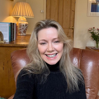 Dr Wendy Piatt
