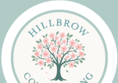 Hillbrow Counselling