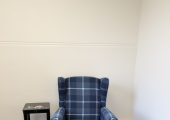 Individual Therapy
