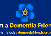 Dementia Friend