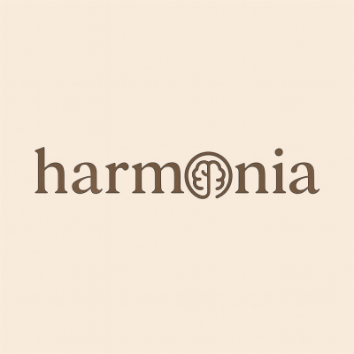 Harmonia