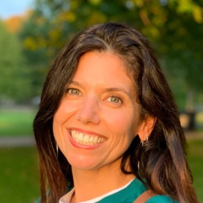 Emma Mazloum