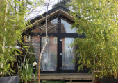 In Person Therapy in Great Yeldham, Essex. 10 minutes from Halstead, Finchingfield and Haverhill.