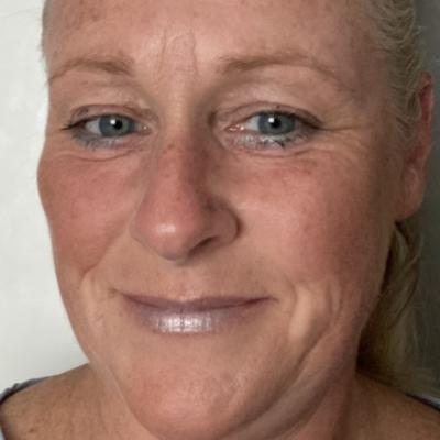 Time 2 Connect Counselling