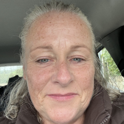 Time 2 Connect Counselling