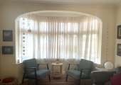 Therapy Space