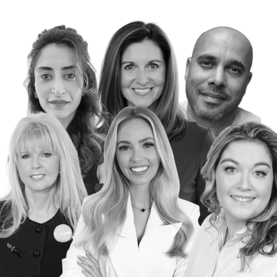 Luxe Psychology Practice Ltd