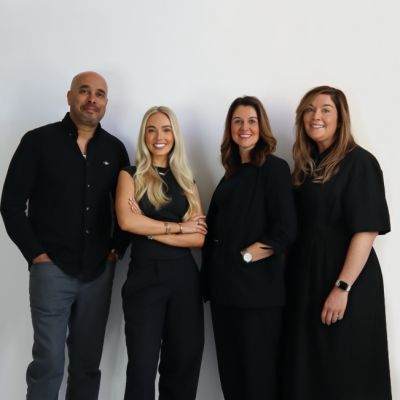 Luxe Psychology Practice Ltd