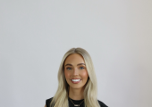 Dr. Jade Thomas - HCPC Psychologist - Founder & Clinical Director