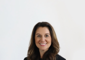 Jo Paine - CBT Therapist - BABCP Registered