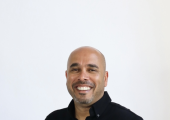 Damion Whall - Adult & Child Psychotherapist - UKCP Accredited