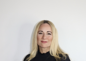 Dr. Harriet Garrod - HCPC Psychologist & Expert Witness