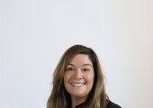Sophie Bellamy - Adult & Child Psychotherapist - UKCP Accredited