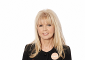 Dr. Maria Kempinska - BACP Registered Psychotherapist