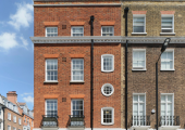 London Office